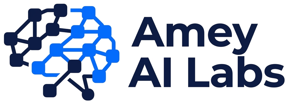 Amey AI Labs